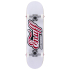 Enuff Skateboard 31,5” Classic Wit