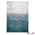 Louis De Poortere Tapis 200 cm x 280 cm 8877 Mad Men Fahrenheit Polar Vortex 