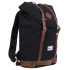 Bamex Rugzak Canyon Squid Black 17L