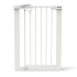 Baninni Barrière à Sécurité Alvera Blanc - 62 à 69 cm