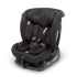 Baninni Siège d’Auto i-Size 40-150cm – 0-36kg Nora Noir