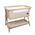 Baninni Co-Sleeper Elia Hout - Limited Edition