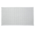 Casilin Tapis de Bain Royal Touch 70 cm x 120 cm White Smoke