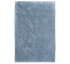 Casilin Tapis de Bain Havana 60 cm x 90 cm Jeans