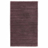 Casilin Tapis de Bain California 70 cm x 120 cm Figue