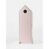 Dream Tree Armoire Chambre d'Enfant Haven Rose