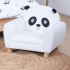 Eazy Living Kinderzetel Panda