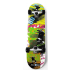 Move Skateboard 31