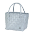 Handed By Shopper Paris Steel Grey