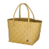 Handed By Shopper Paris Mustard