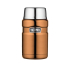Thermos Thermobehälter King XL Kupfer 0,71L