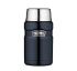 Thermos Thermobehälter King XL Blau 0,71L