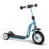 Puky Trottinette 2 - 4 ans R1 Bleu Pastel
