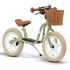 Puky Laufrad Von 2,5 Jahren LR L Classic Retro Green