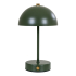 House Collection Lampe de Table Lumi Vert