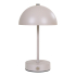 House Collection Lampe de Table Lumi Sable