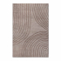 Elle Decoration Tapis 200 x 280 cm Gallery Pigment Beige