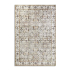 Elle Decoration Tapis 160 x 230 cm Imagination Saveh Or