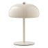House Collection Oplaadbare Tafellamp Tove Beige