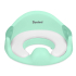 Baninni Toilettensitz Buba Mint