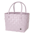 Handed By Shopper Paris Soft Lilac