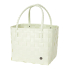 Handed By Shopper Paris Mint Green