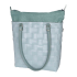 Handed By Einkaufstasche SoHo Greyish Green