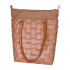 Handed By Shopper SoHo Cinnamon