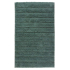Casilin Tapis de Bain California 70 cm x 120 cm Eucalyptus