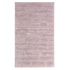 Casilin Badteppich California 60 cm x 100 cm Misty Pink