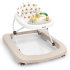 Baninni Trotteur Bébé Miro Beige