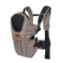 Baninni 3-en-1 Porte-Bébé Prestigio Luxe Sable