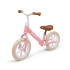 Baninni Draisienne 2 - 5 Ans Lola Rose - Blanc