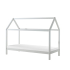 Dream Tree Lit Maisonnette 90 x 200 cm Pio Blanc