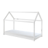 Dream Tree Lit Maisonnette 90 x 200 cm Levi Blanc