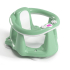 OK Baby Badering Flipper Evolution Green