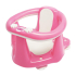 OK Baby Badering Flipper Evolution Rosa