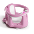 OK Baby Badering Flipper Evolution Pink