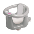 OK Baby Badering Flipper Evolution Light Grey