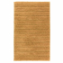 Casilin Tapis de Bain California 70 cm x 120 cm Caramel