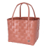 Handed By Shopper Paris Terracotta