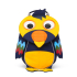 Affenzahn Sac à Dos Enfant 4L Toucan