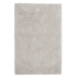 Casilin Tapis de Bain Havana 60 cm x 90 cm Gris