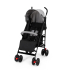 Little World Multi Standen Buggy Winston Grijs