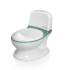 Baninni Kindertoilet Pippe Groen