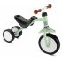 Puky Draisienne 1,5 Ans Pukymoto Vert Rétro