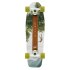 Miller Skateboard 29” Drop