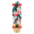 Miller Skateboard 29” Fiji