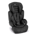 Cam Autositz Combo Schwarz