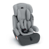 Cam Autositz Combo Grau